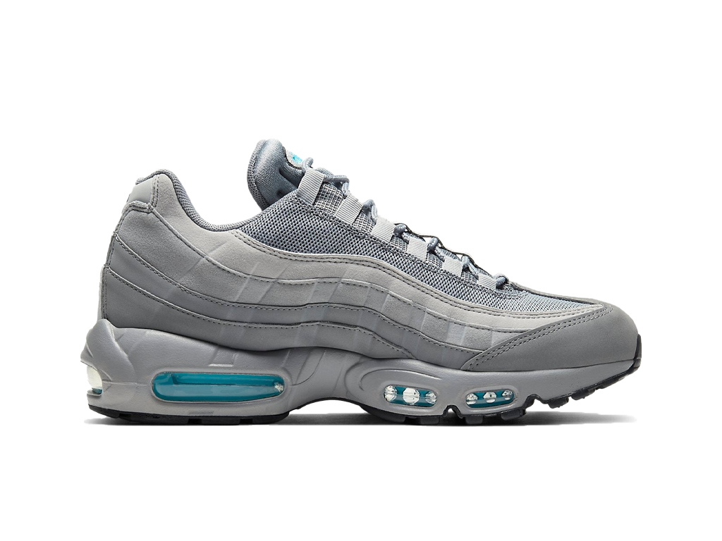 Nike Air Max 95 Retro Logo-Nike-pikastore.cz