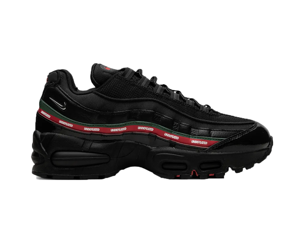 Nike Air Max 95 SP Undefeated Black-Nike-pikastore.cz