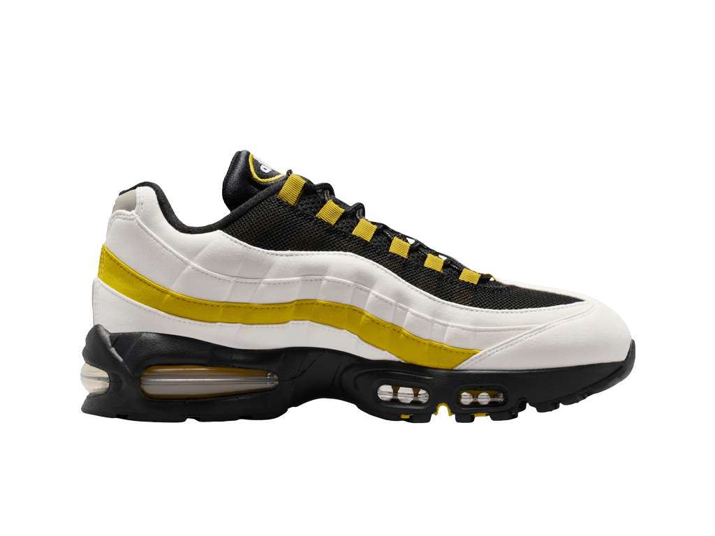 Nike Air Max 95 Saffron Quartz-Nike-pikastore.cz