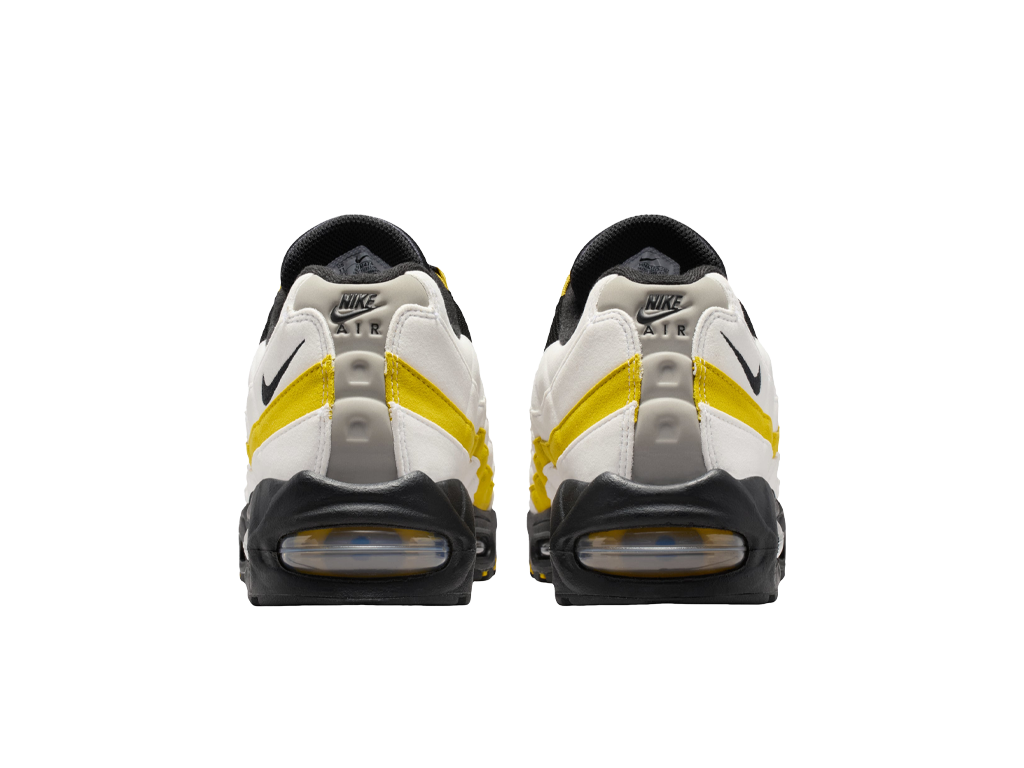 Nike Air Max 95 Saffron Quartz-Nike-pikastore.cz