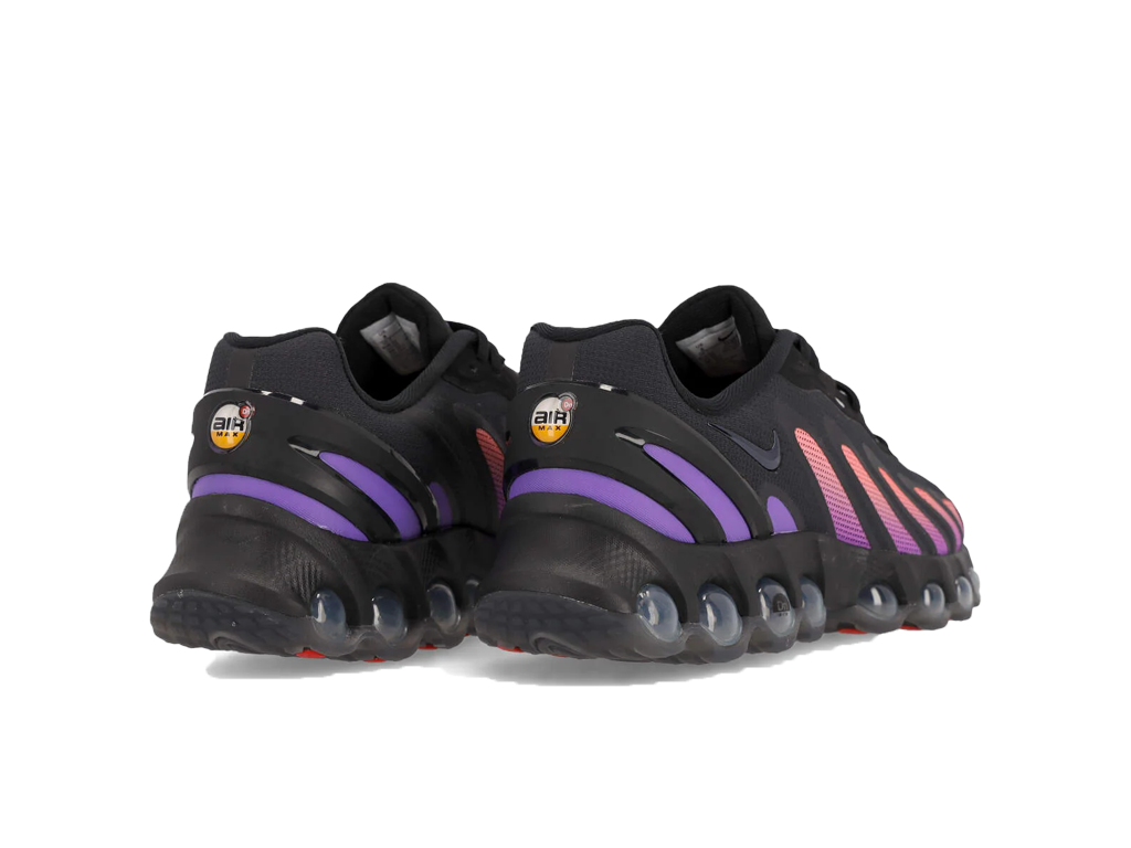 Nike Air Max DN8 Light Purple-Nike-pikastore.cz