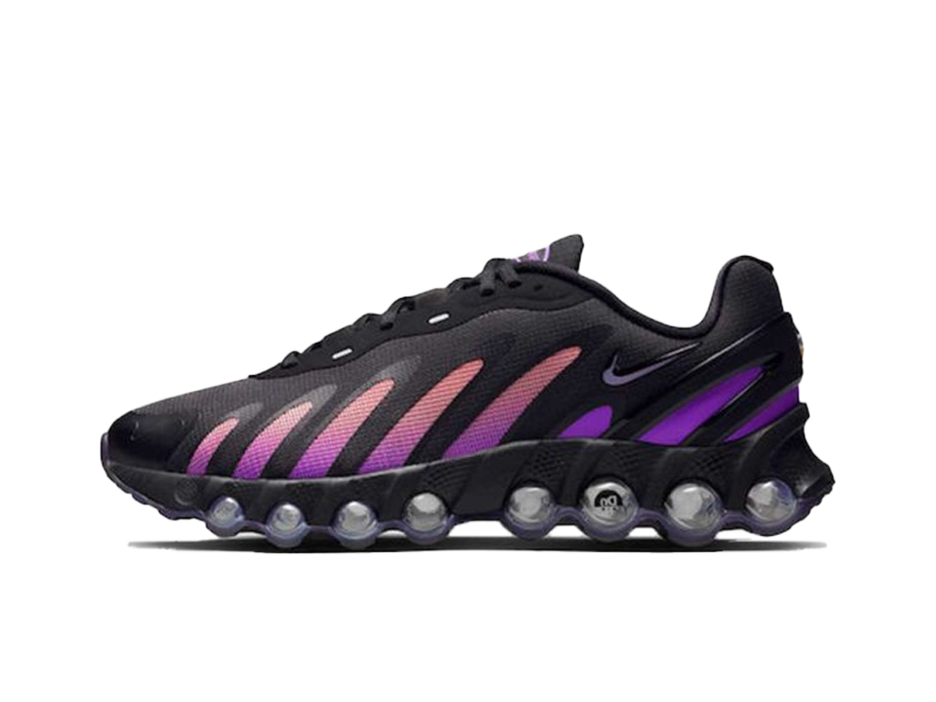 Nike Air Max DN8 Light Purple-Nike-pikastore.cz