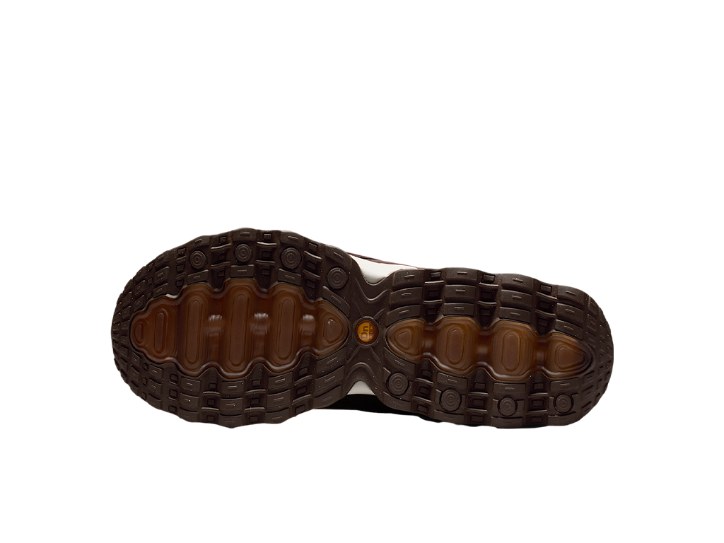 Nike Air Max DN8 SP Baroque Brown – tenisky – fotka 5 z 5