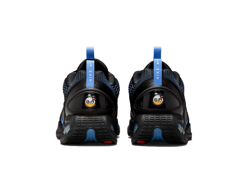 Nike Air Max DN Blue Fade-Nike-pikastore.cz