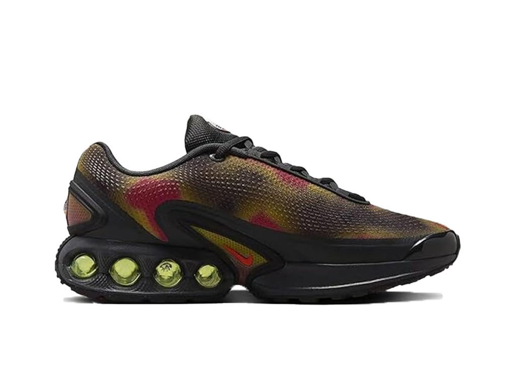 Nike Air Max DN NRG Heat Map-Nike-pikastore.cz