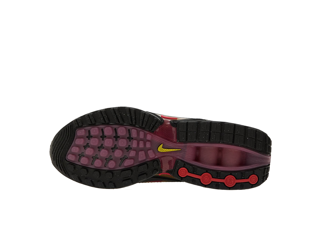 Nike Air Max DN NRG Heat Map-Nike-pikastore.cz