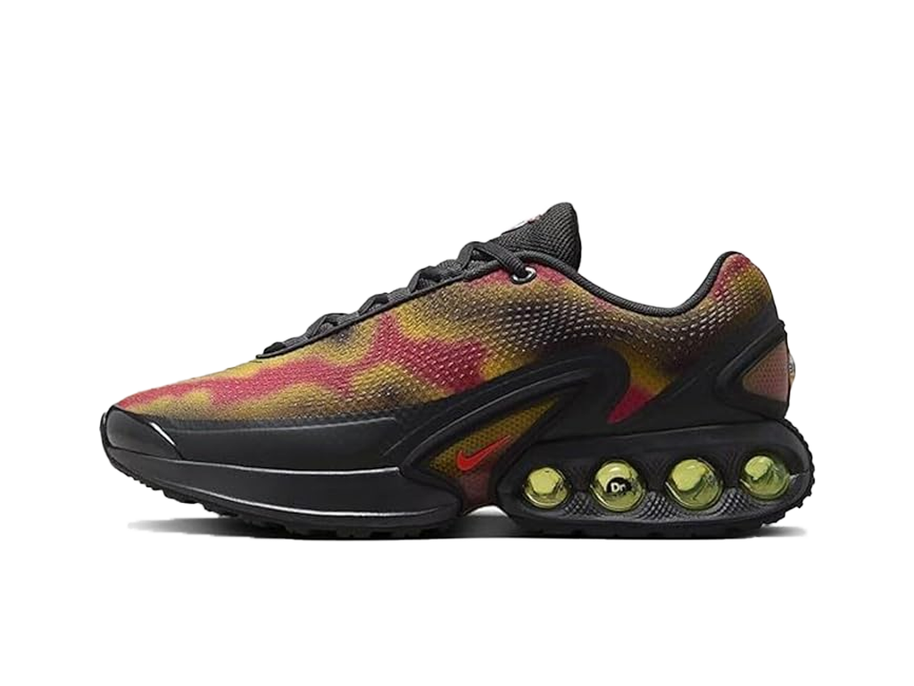 Nike Air Max DN NRG Heat Map-Nike-pikastore.cz