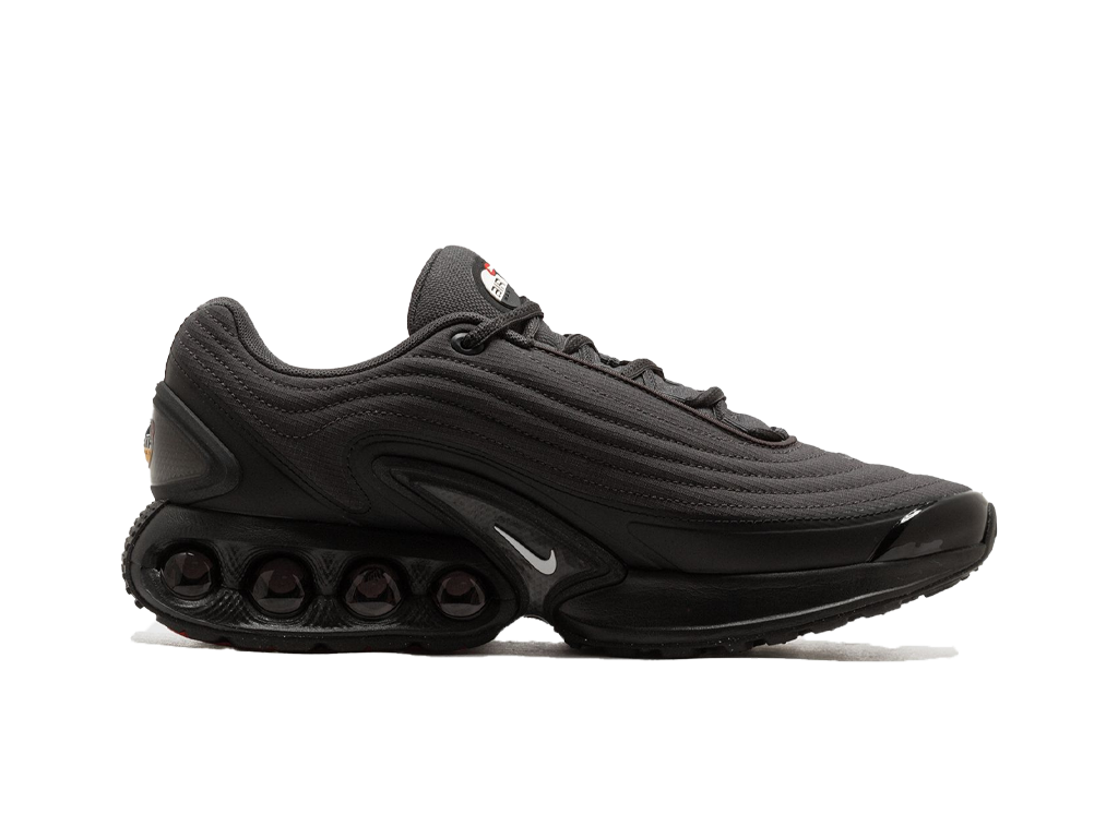 Nike Air Max DN WTR Anthracite-Nike-pikastore.cz