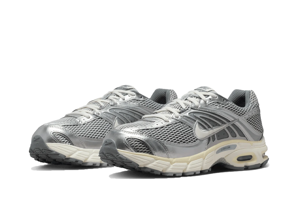 Nike Air Max Moto 2K Light Smoke Grey Metallic Silver-Nike-pikastore.cz