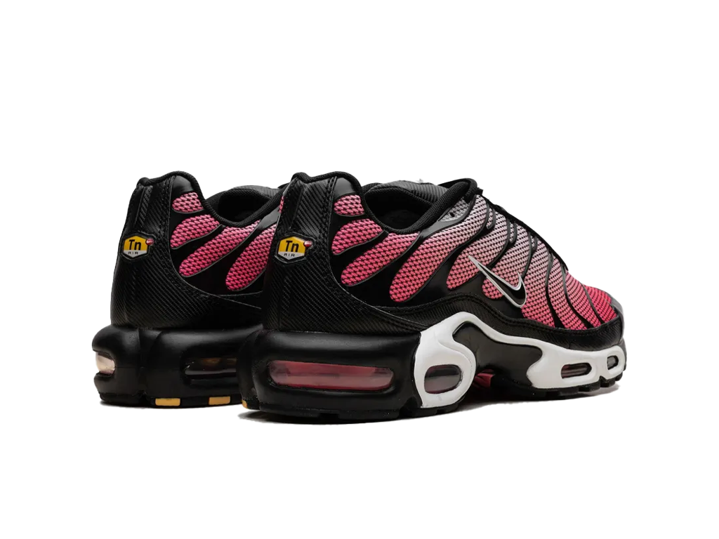 Nike Air Max Plus All Day – sneakers – foto 4 di 5