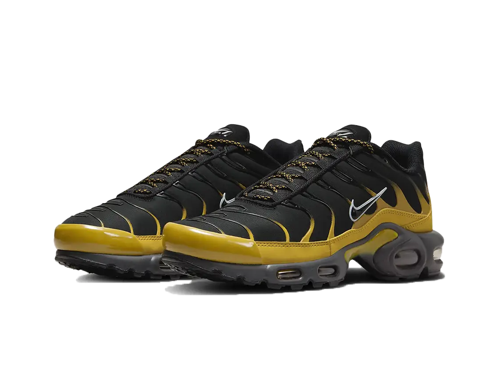 Nike Air Max Plus Bronzine-Nike-pikastore.cz