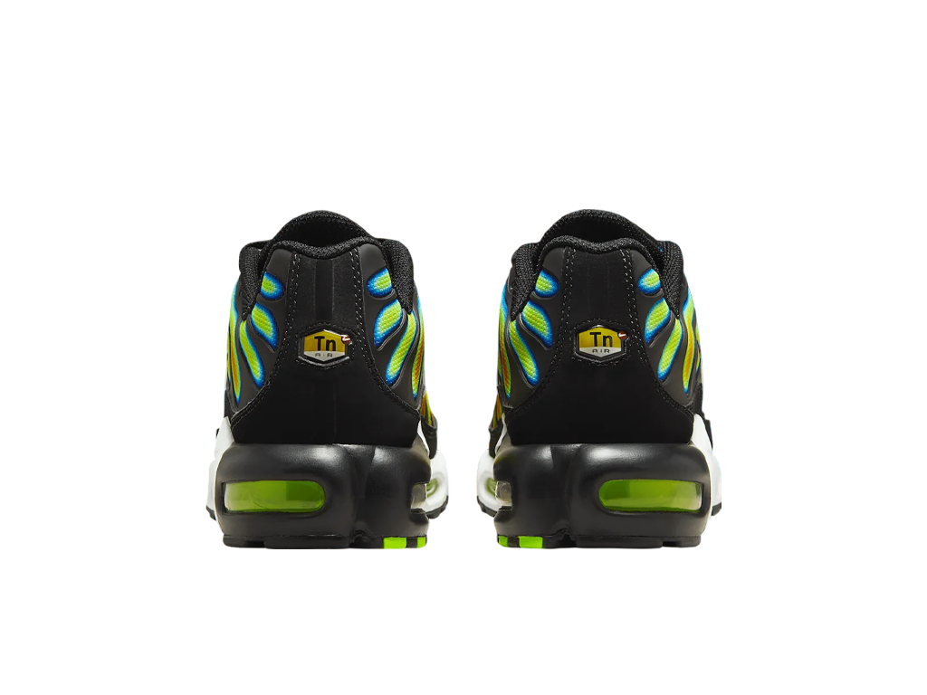 Nike Air Max Plus Heat Map-Nike-pikastore.cz