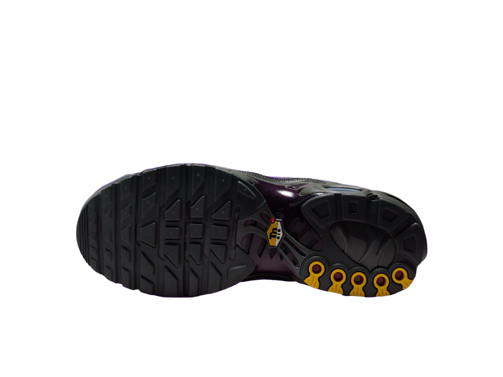 Nike Air Max Plus Iron Grey Wild Grape-Nike-pikastore.cz