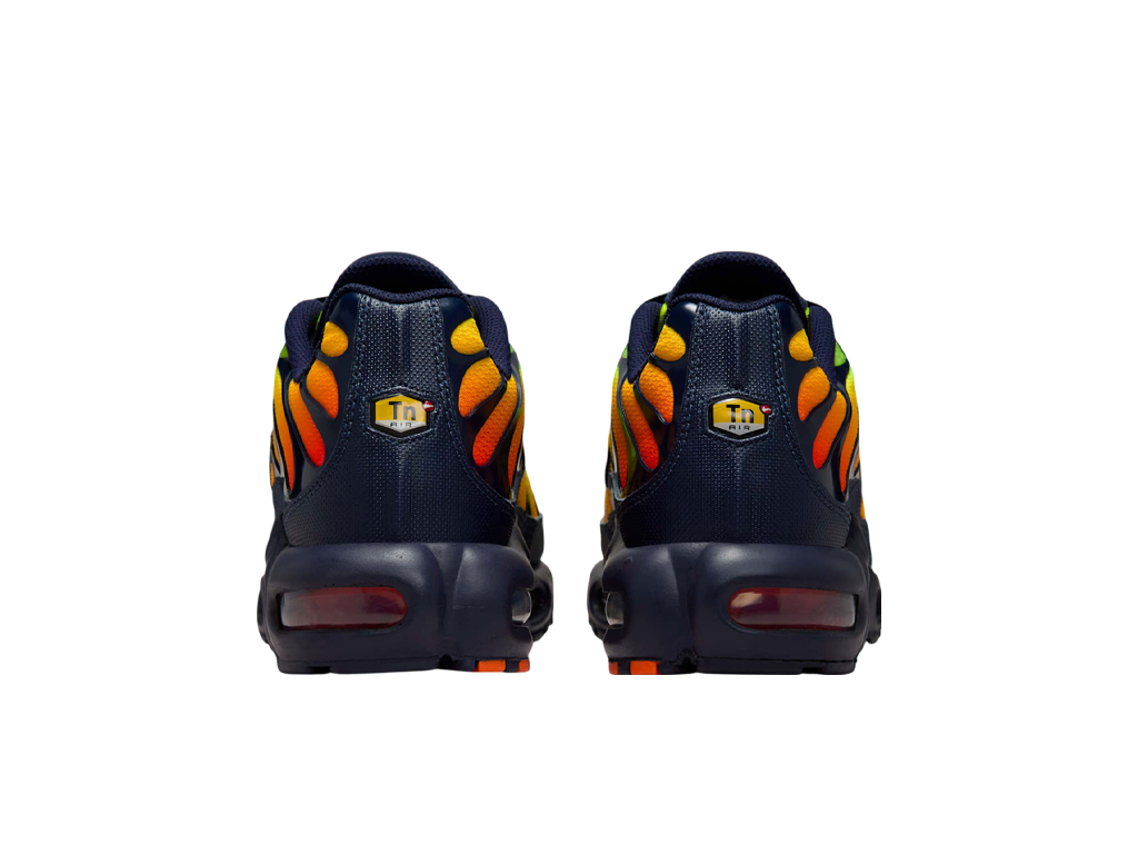 Nike Air Max Plus Lemon Venom-Nike-pikastore.cz