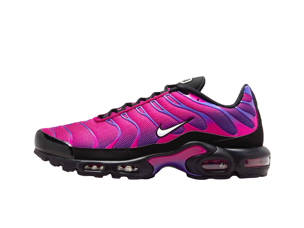 Nike Air Max Plus Rebellious Air-Nike-pikastore.cz