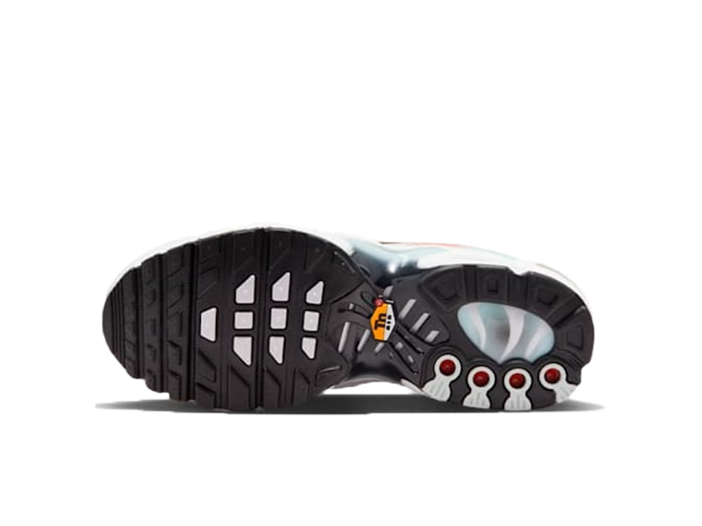 Nike Air Max Plus Tropical Sunset-Nike-pikastore.cz