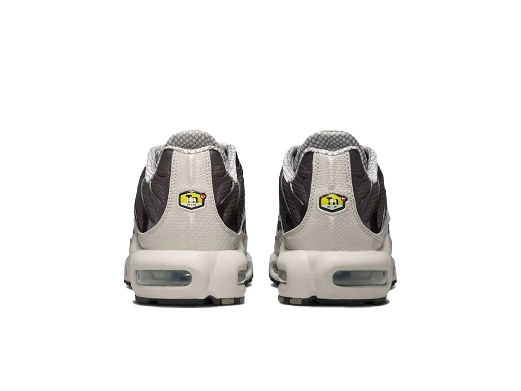Nike Air Max Plus Year of the Snake-Nike-pikastore.cz