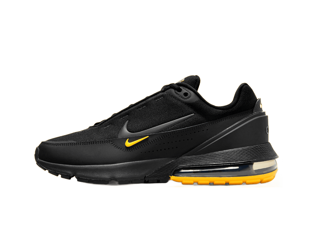 Nike Air Max Pulse Yellow-Nike-pikastore.cz