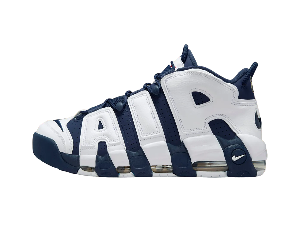 Nike Air More Uptempo 96 Olympic 2024-Nike-pikastore.cz