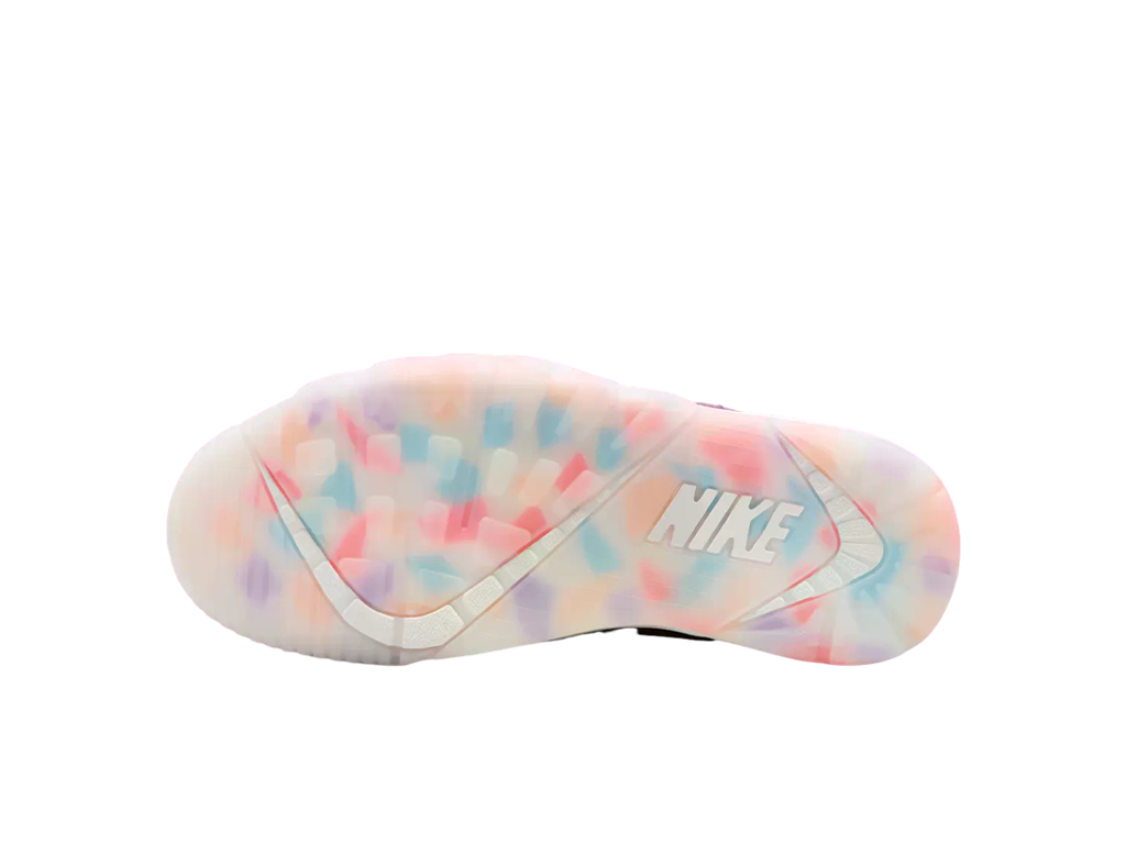 Nike Air Trainer SC SP Atlanta Olympics-Nike-pikastore.cz