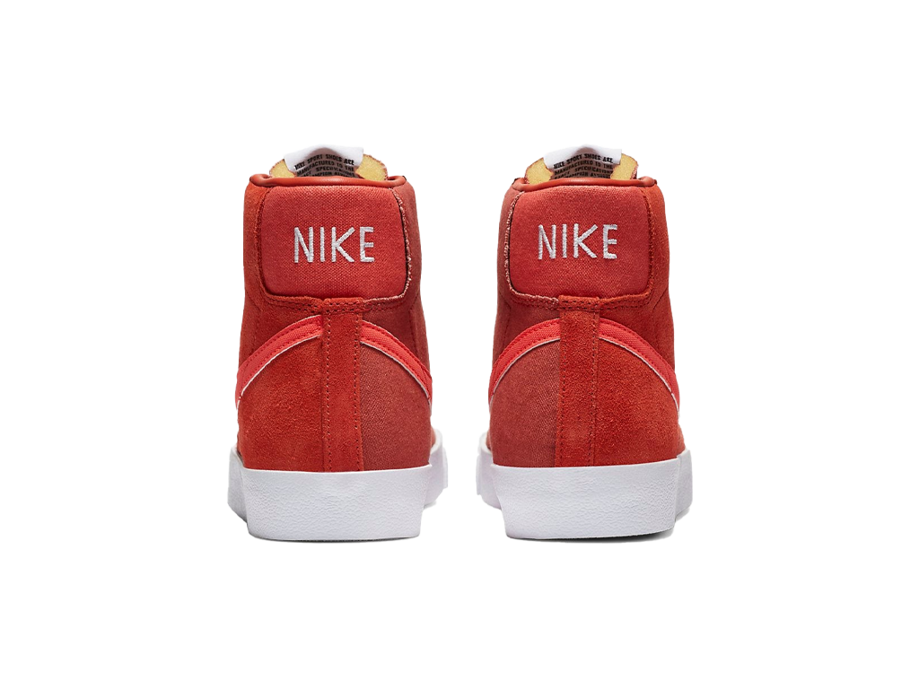 Nike Blazer Mid 77 Mantra Orange-sneakers-Nike-pikastore.cz