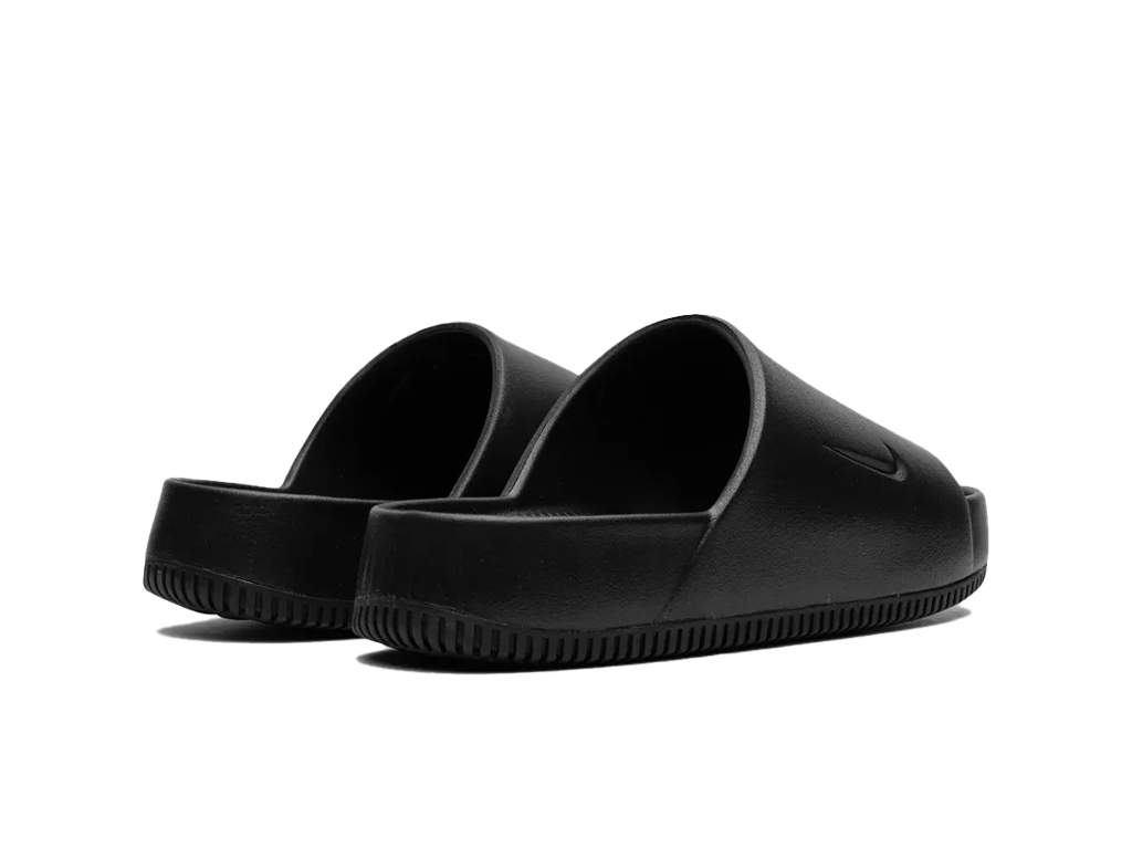Nike Calm Slide Black-Nike-pikastore.cz