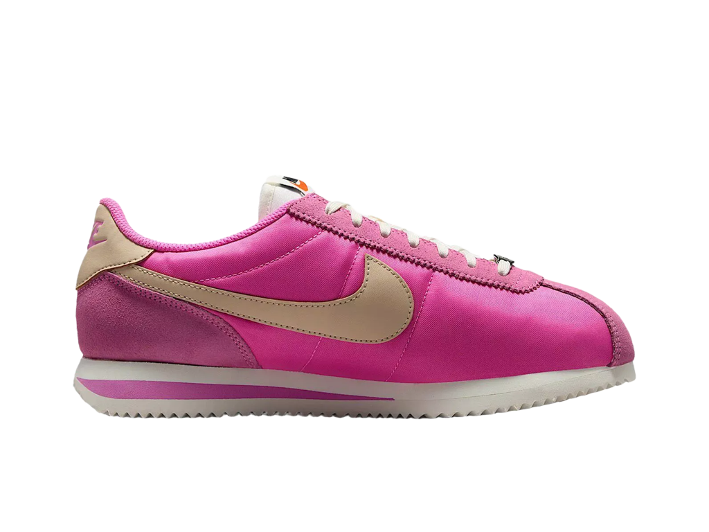 Nike Cortez Playful Pink (Womens)-Nike-pikastore.cz