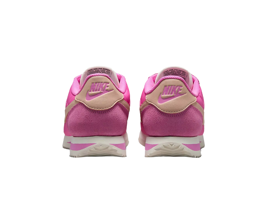 Nike Cortez Playful Pink (Womens)-Nike-pikastore.cz