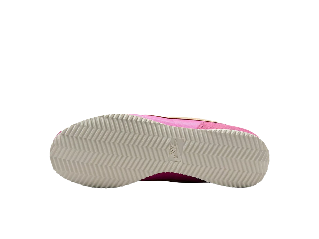 Nike Cortez Playful Pink (Womens)-Nike-pikastore.cz