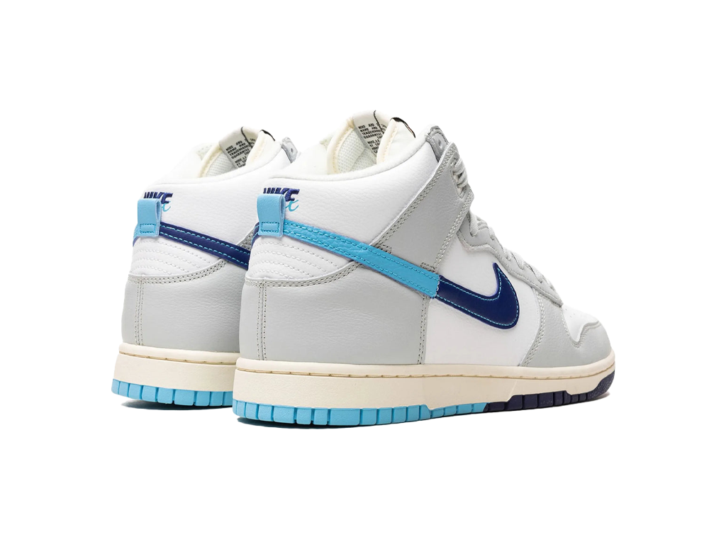 Nike Dunk High Split Grey Blue-Nike-pikastore.cz
