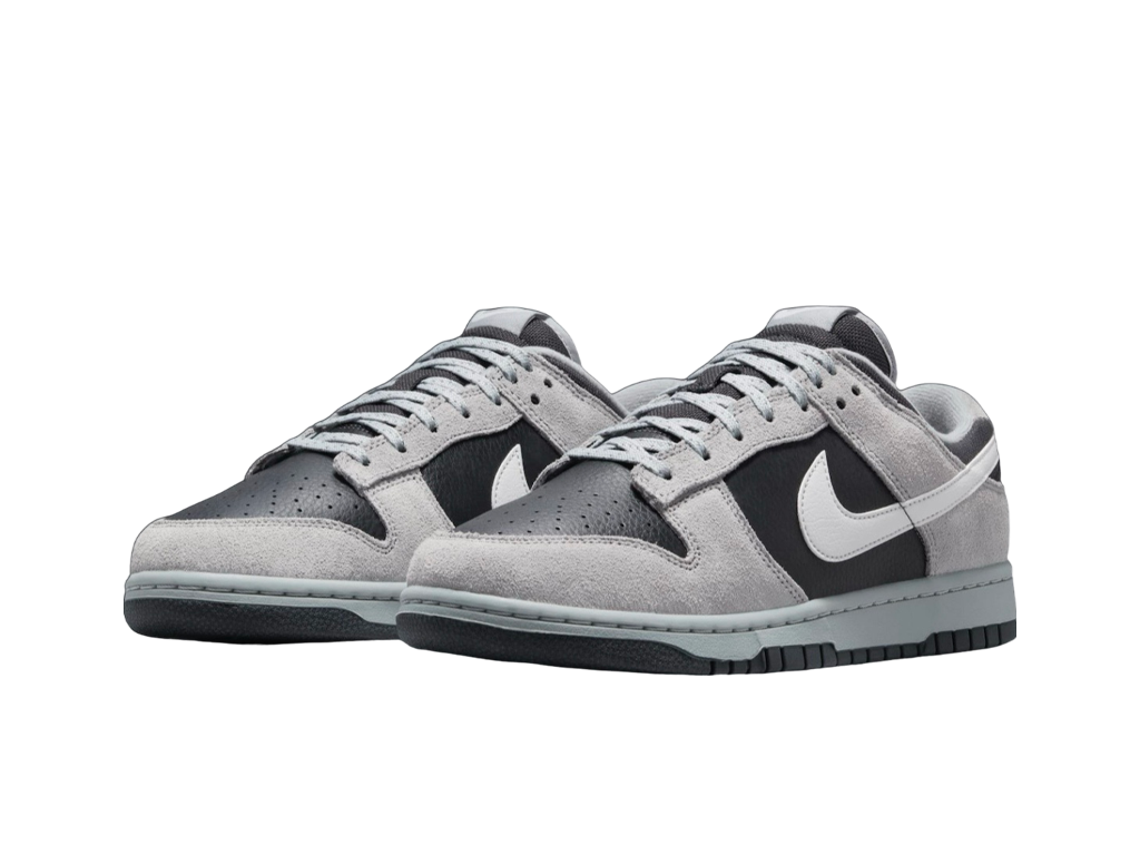 Nike Dunk Light Smoke Grey-Nike-pikastore.cz