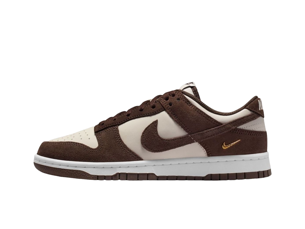 Nike Dunk Low Baroque Brown-Nike-pikastore.cz