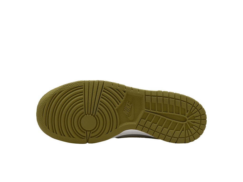 Nike Dunk Low GS Pacific Moss-Nike-pikastore.cz