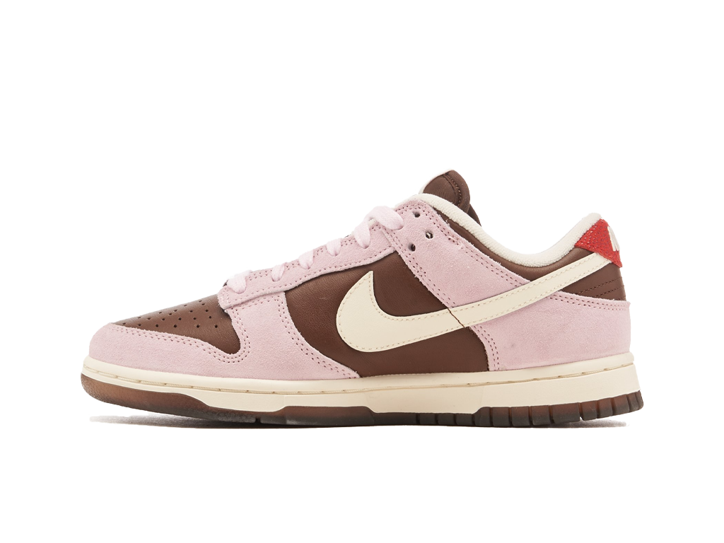 Nike Dunk Low Neapolitan-Nike-pikastore.cz