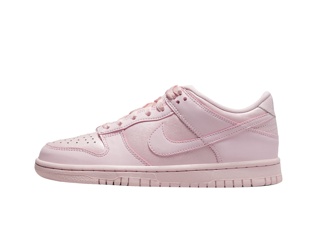 Nike Dunk Low Prism Pink (2017/2022) (GS)-sneakers-Nike-pikastore.cz