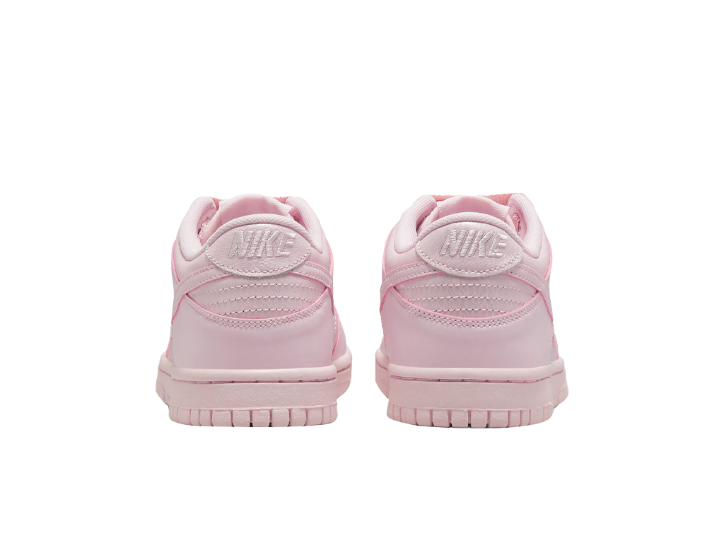 Nike Dunk Low Prism Pink (2017/2022) (GS)-sneakers-Nike-pikastore.cz