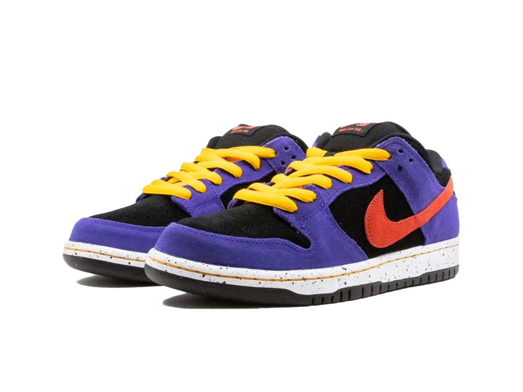 Nike Dunk Low Pro SB ACG Terra-Nike-pikastore.cz