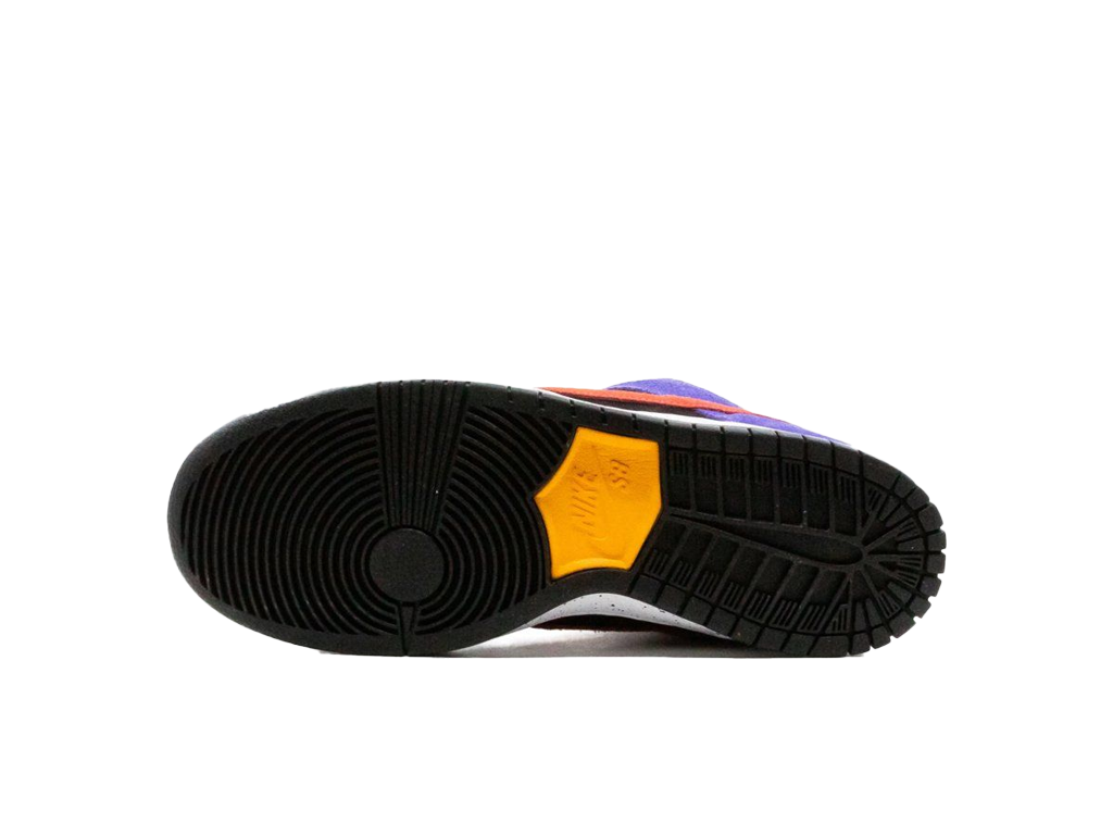 Nike Dunk Low Pro SB ACG Terra-Nike-pikastore.cz