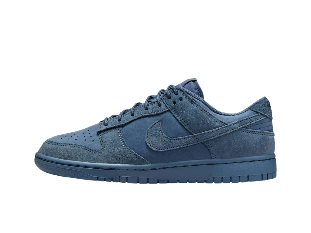Nike Dunk Low Retro SE Diffused Blue-Nike-pikastore.cz