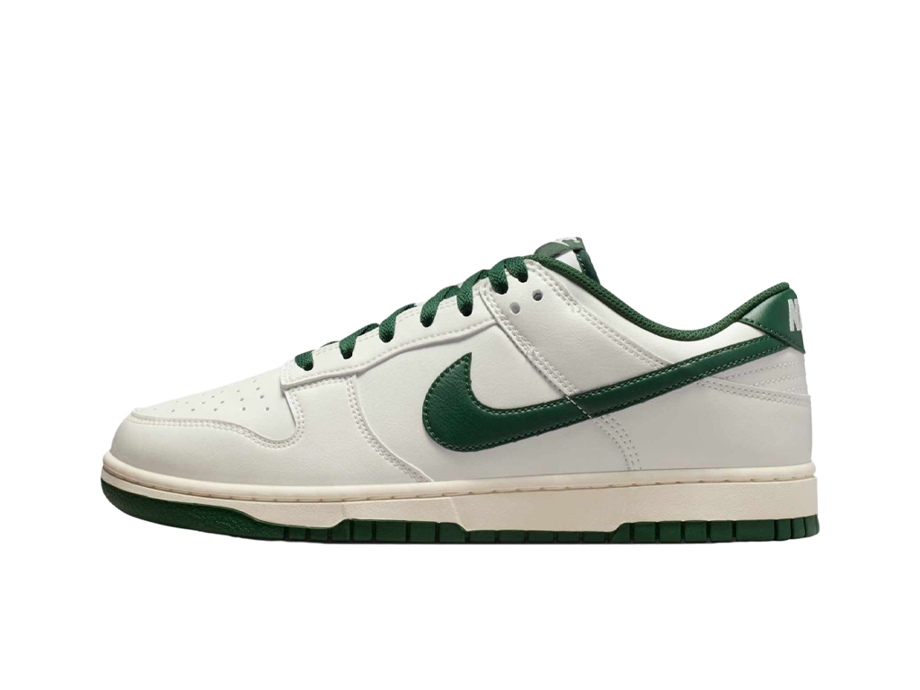 Nike Dunk Low Sail Fir-Nike-pikastore.cz