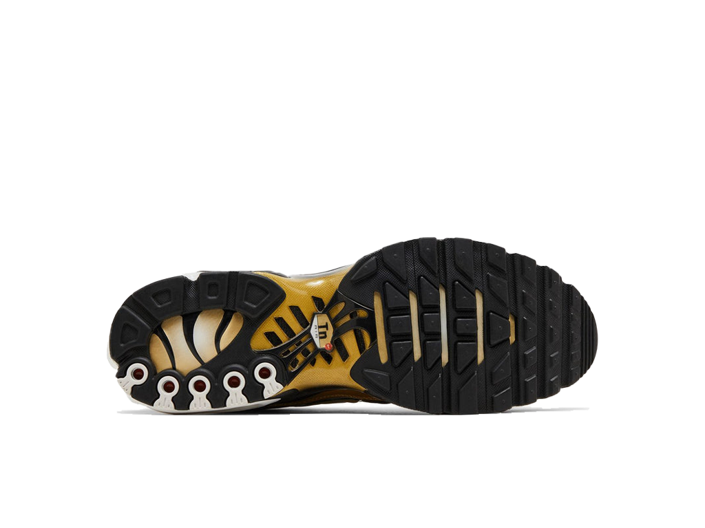 Nike Foot Locker x Air Max Plus Premium 50th Anniversary-Nike-pikastore.cz