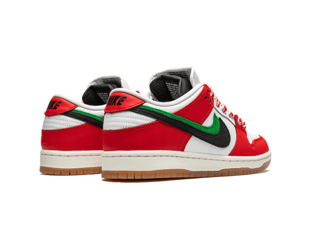 Nike Frame Skate x Dunk Low SB Habibi-Nike-pikastore.cz
