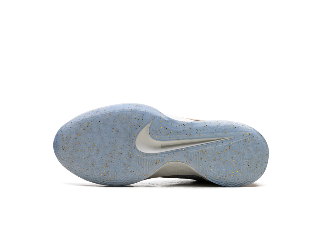 Nike Ja 2 Tree Top-Nike-pikastore.cz