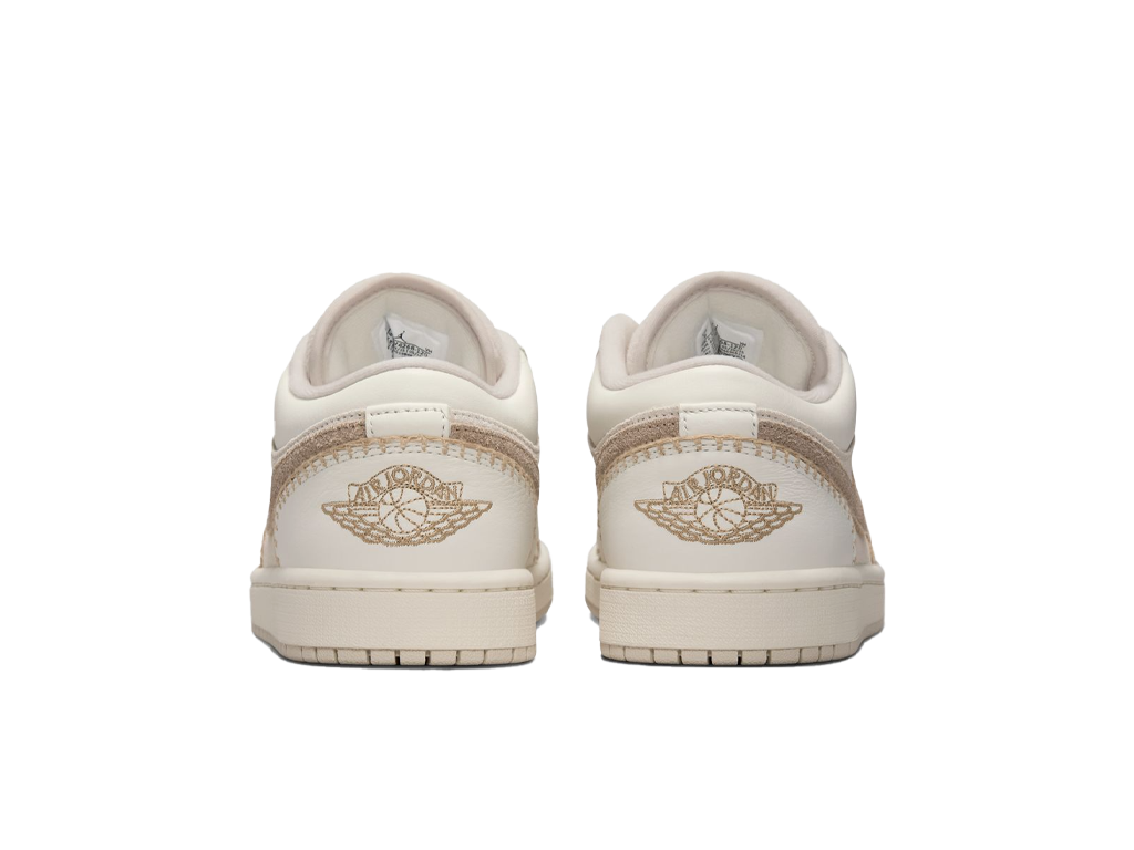 Nike Jordan 1 Low Hemp-Nike-pikastore.cz
