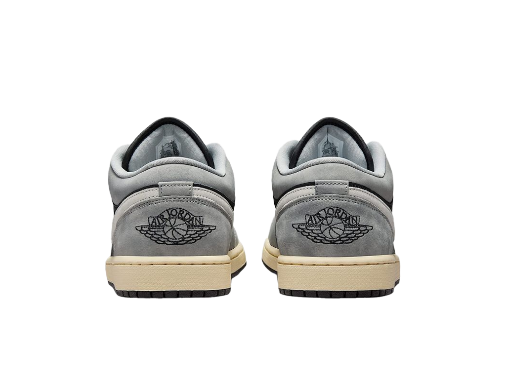 Nike Jordan 1 Low Light Smoke Grey-Nike-pikastore.cz