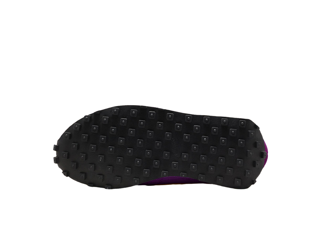 Nike LD-1000 x Stranger Things Purple-Nike-pikastore.cz