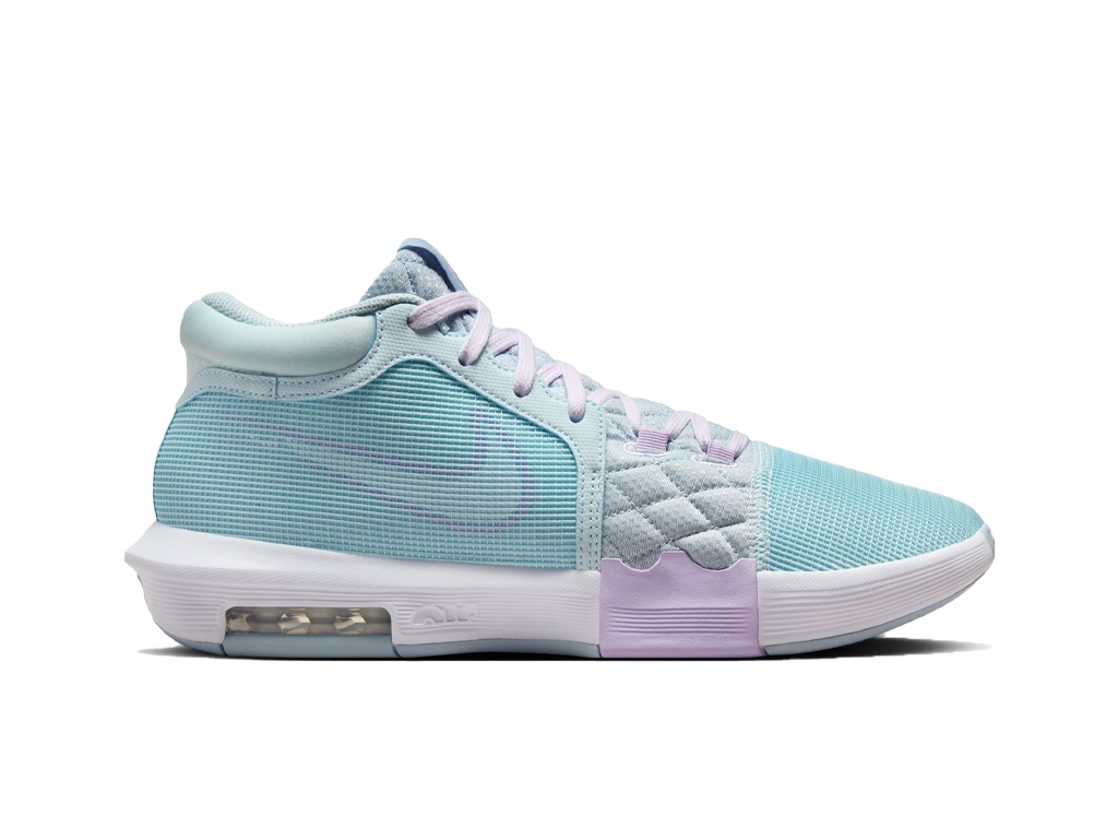 Nike LeBron Witness 8 Easter-Nike-pikastore.cz