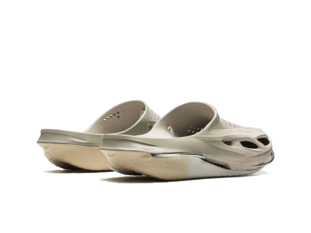 Nike Matthew M. Williams x 005 Slide Light Bone-Nike-pikastore.cz