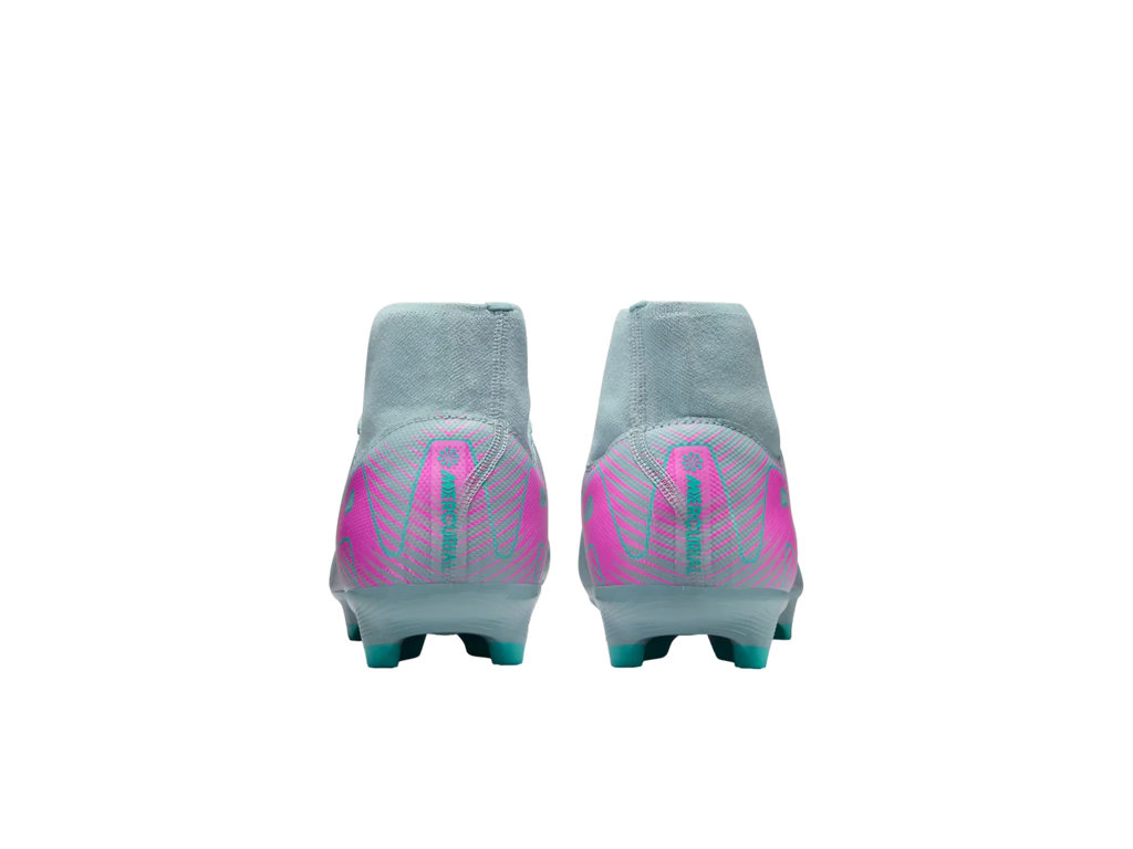 Nike Mercurial Superfly 10 Academy MG-Nike-pikastore.cz