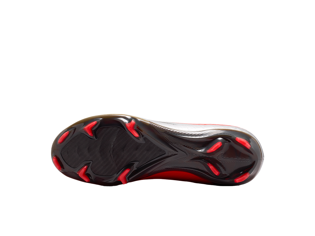 Nike Mercurial Superfly 1 Cristiano Ronaldo-Nike-pikastore.cz